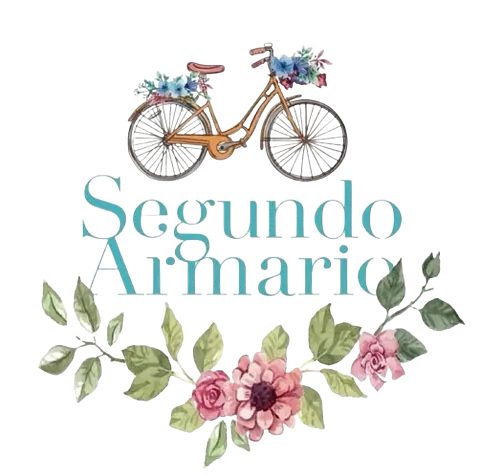 Segundo Armario