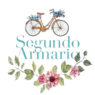 Segundo Armario
